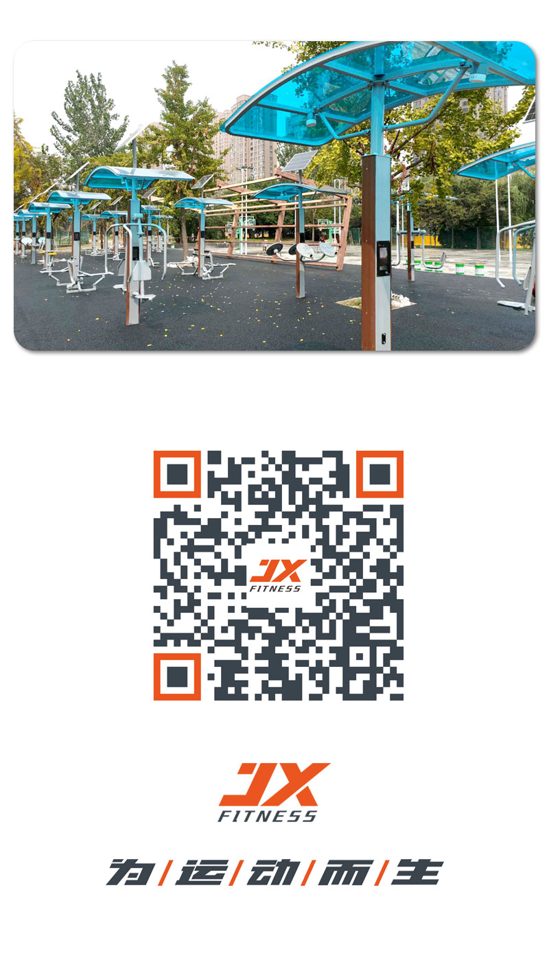 文尾.jpg 文尾.jpg