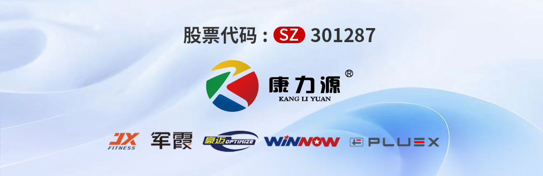 文首.jpg 文首.jpg