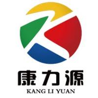 江苏乐鱼健身器材有限公司